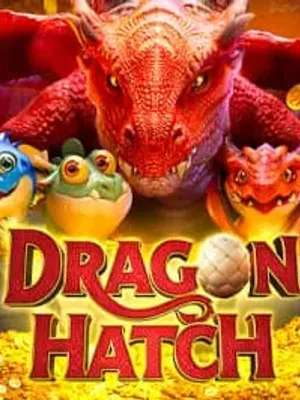 Dragon Hatch