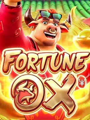 Fortune Ox