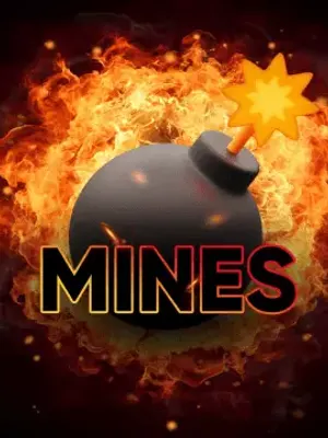 Mines